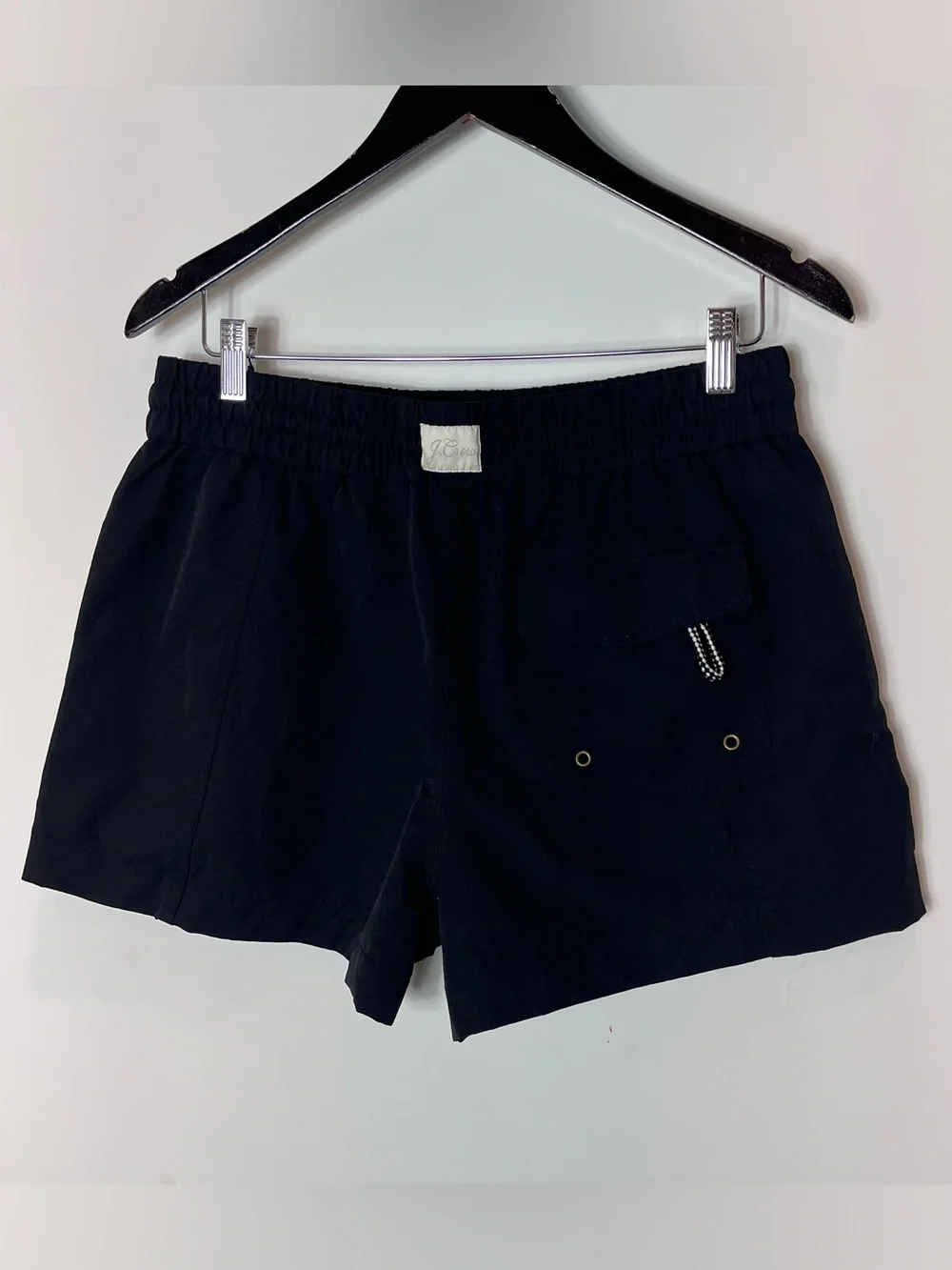 J. Crew lightweight athletic